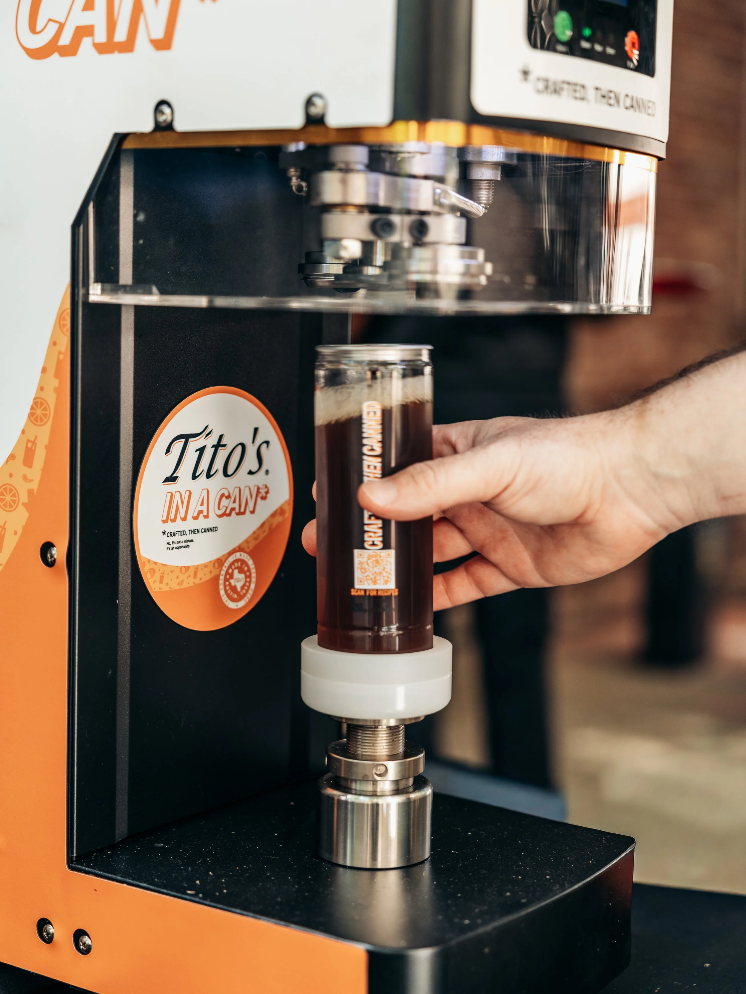 TheShift-Titos-73.jpg