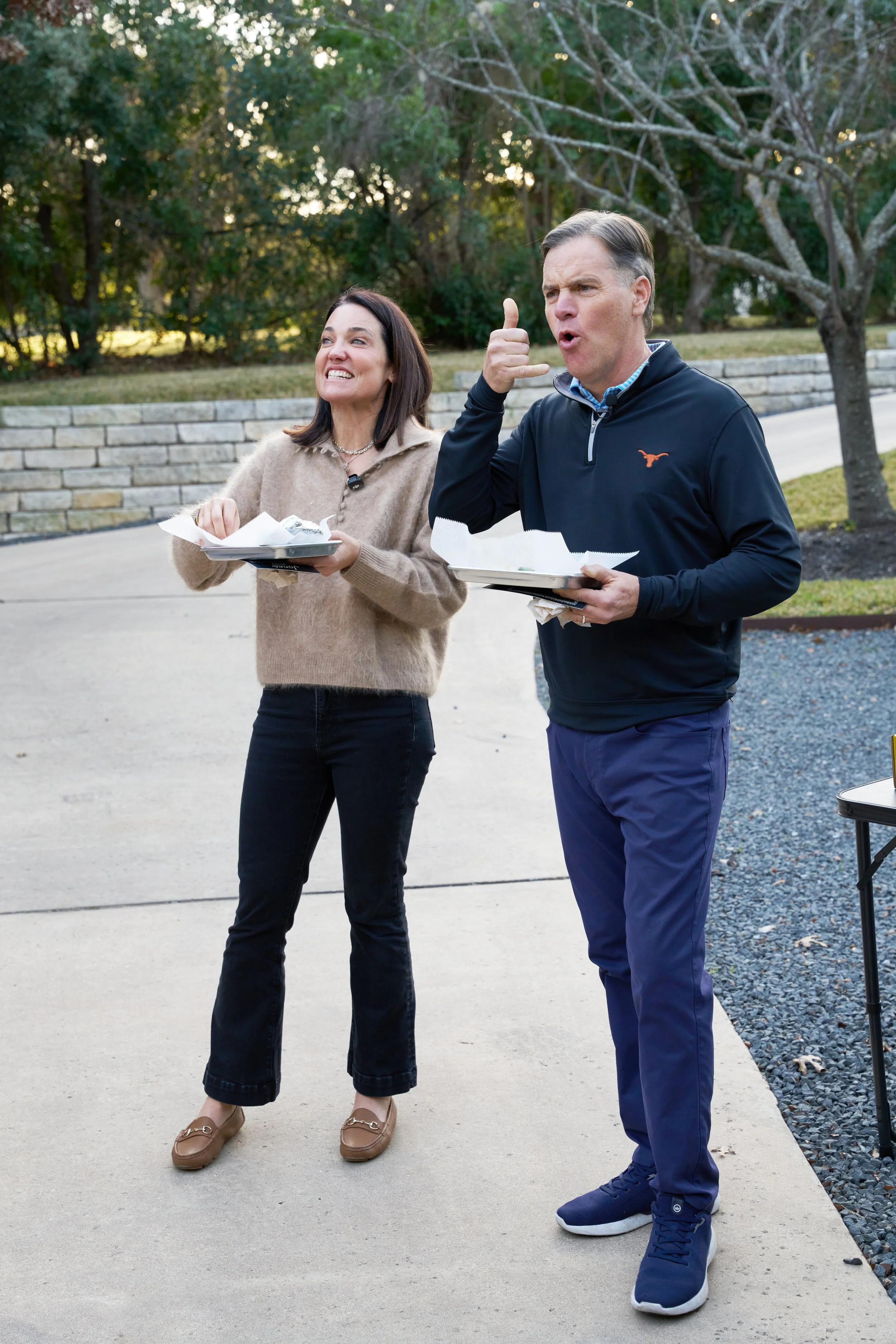 More.to.your.door.2.2026 32.jpeg