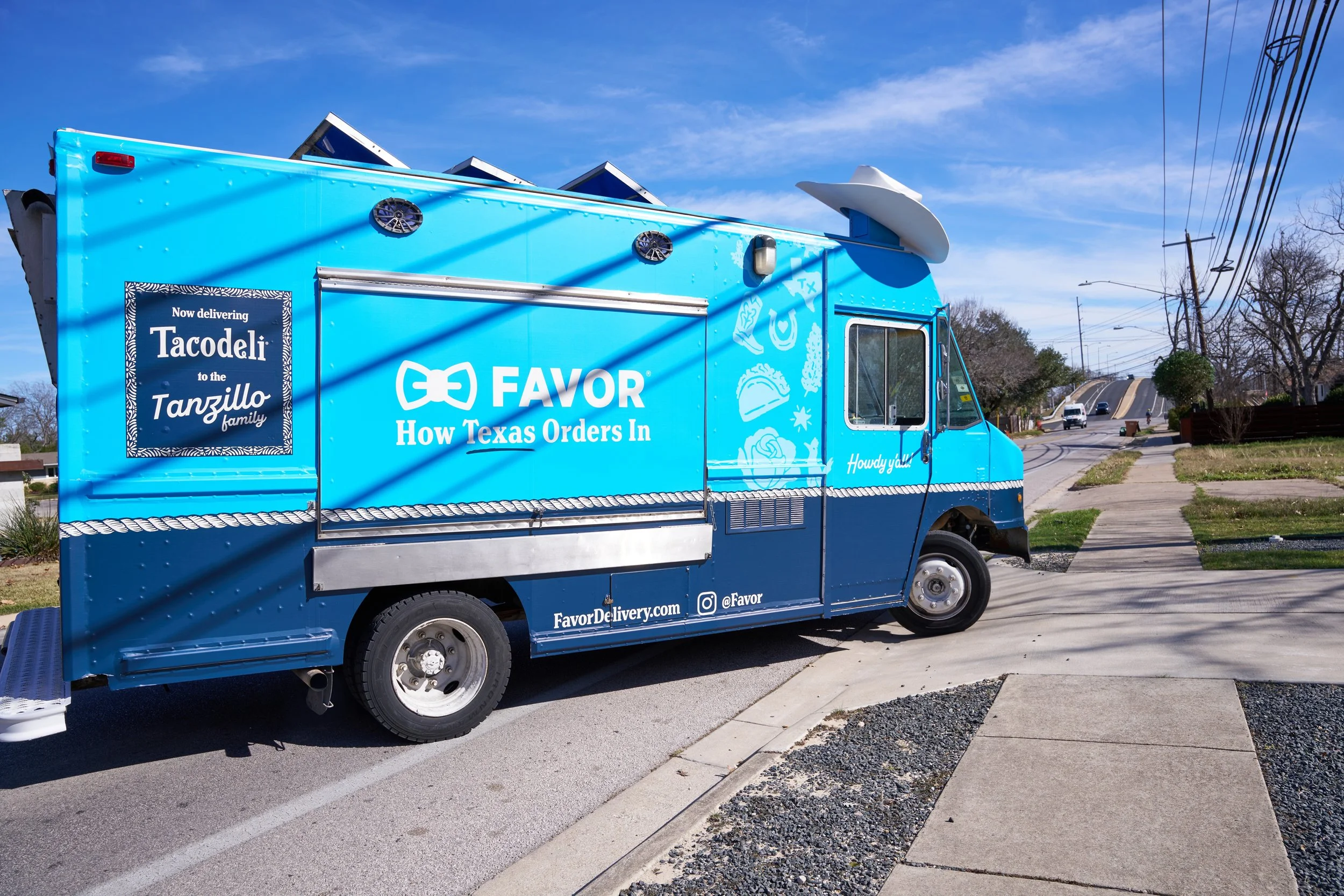 More.to.your.door.2.2026 18.jpeg