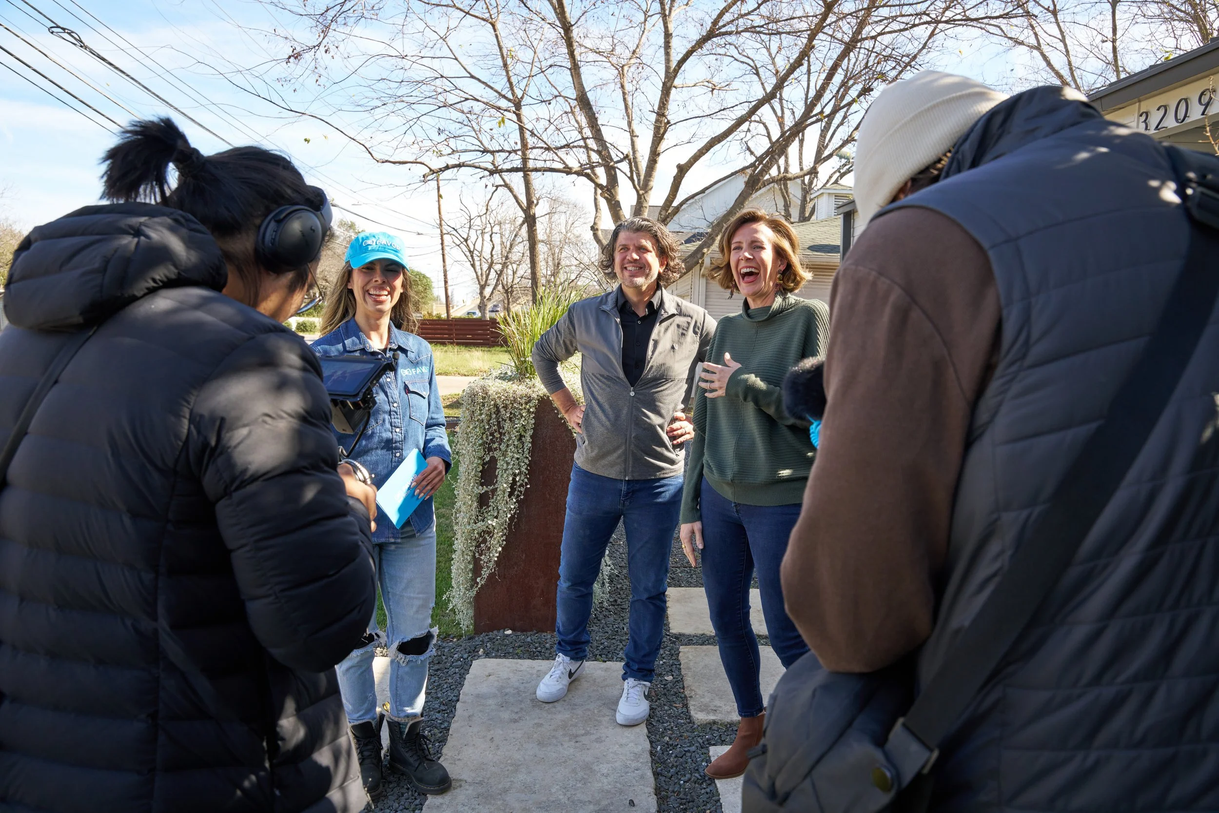 More.to.your.door.2.2026 21.jpeg