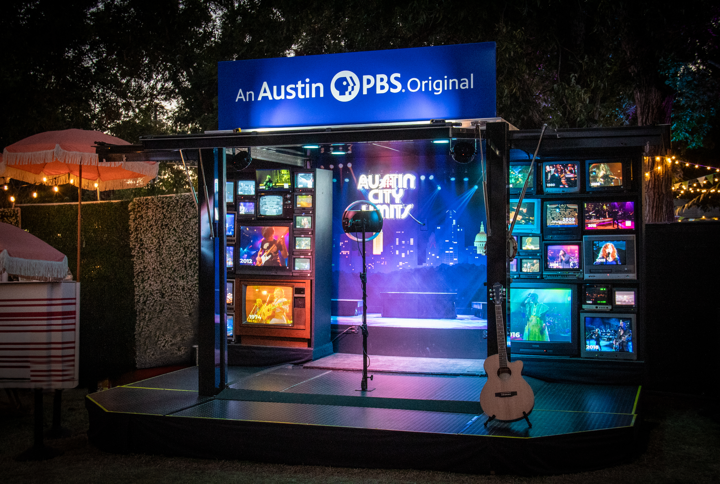 Copy of 3723.AGL.FullSize-05-edit 2.png