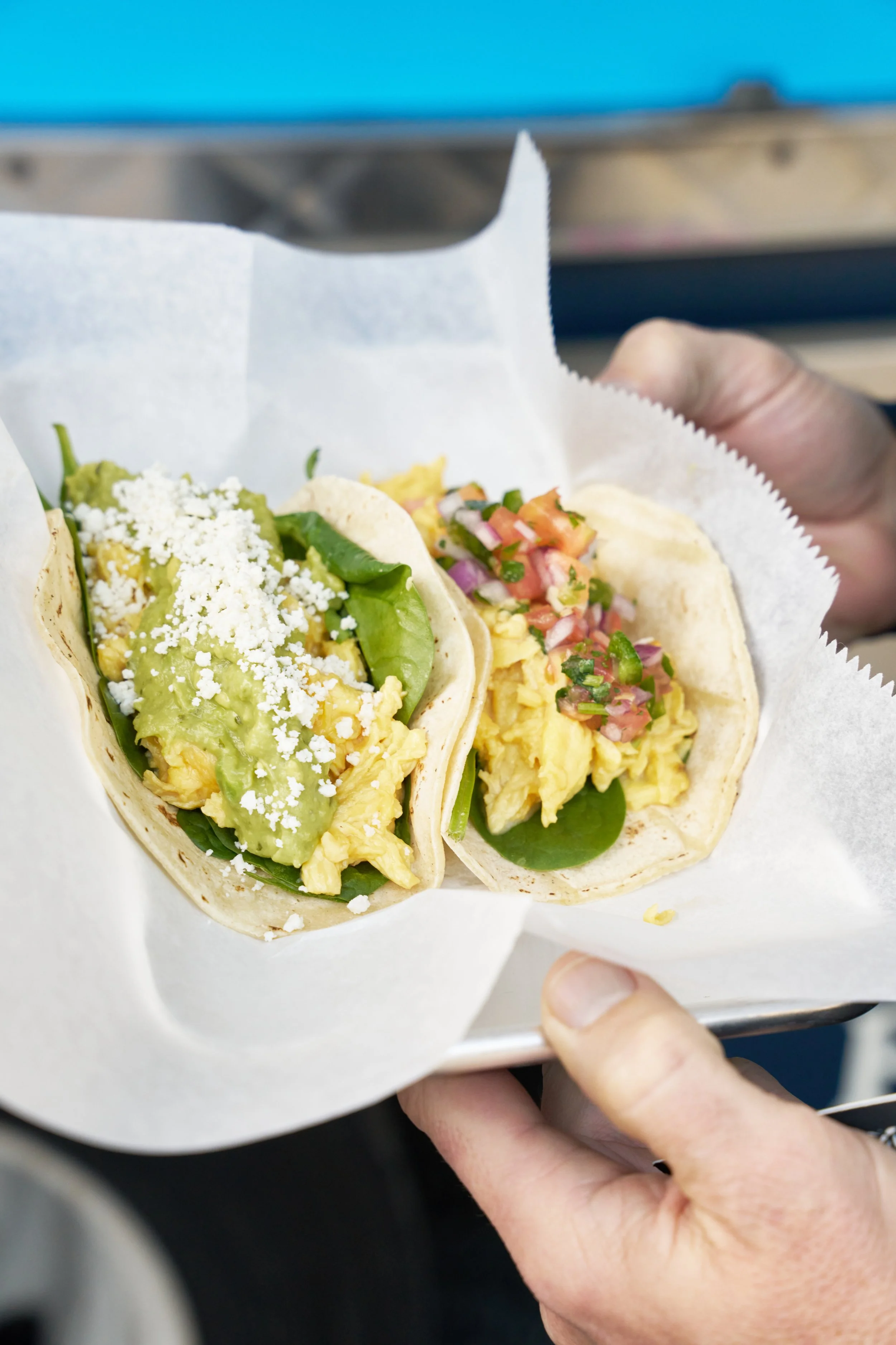 More.to.your.Door.2026 29.jpeg