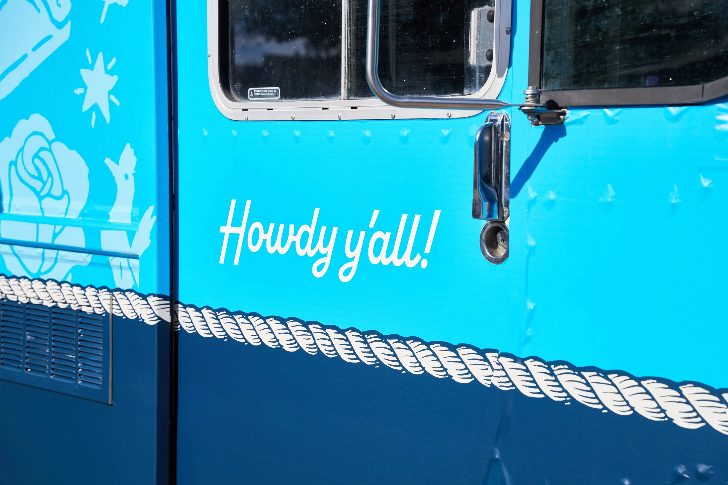 More.to.your.door.2.2026 14.jpeg