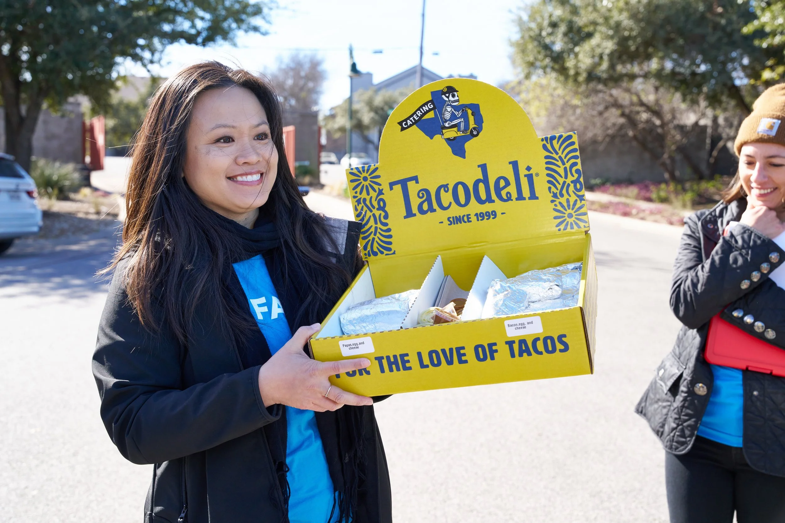 More.to.your.door.2.2026 15.jpeg