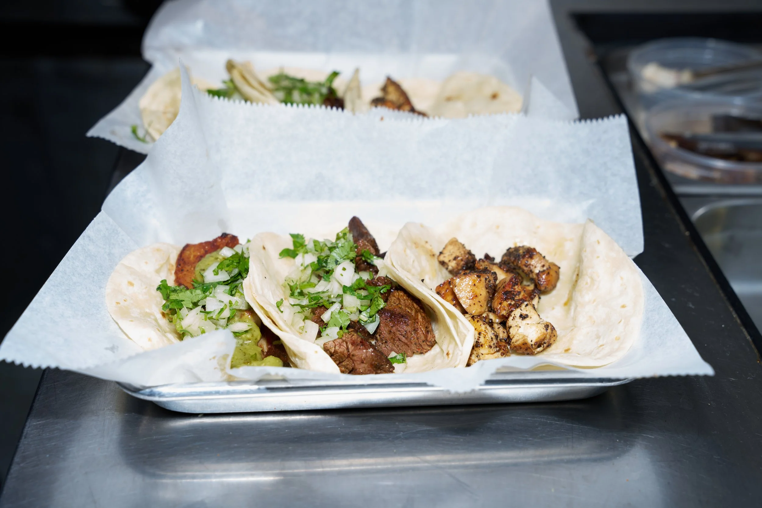 More.to.your.door.2.2026 11.jpeg