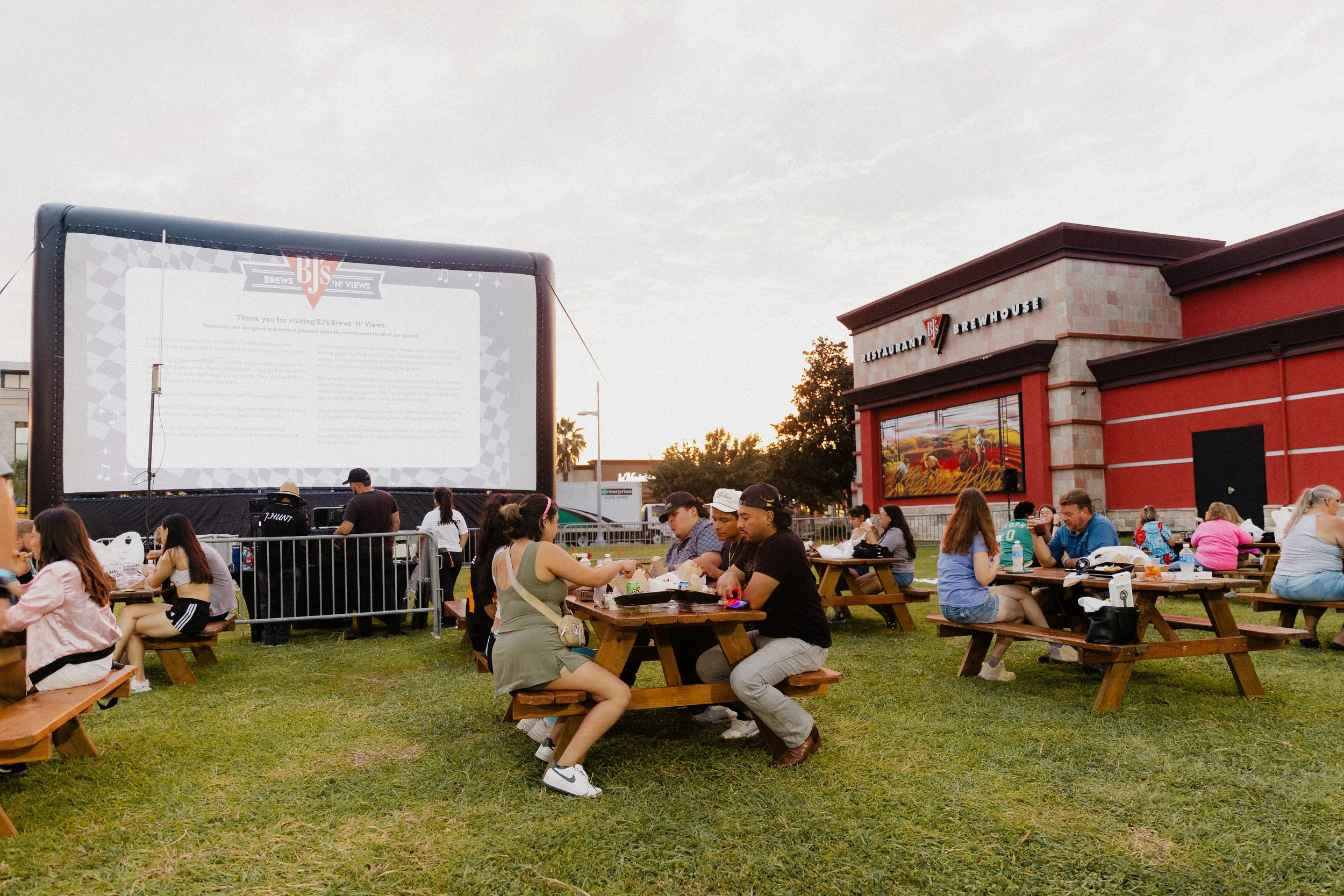 Copy of Brews&Views-8.jpeg