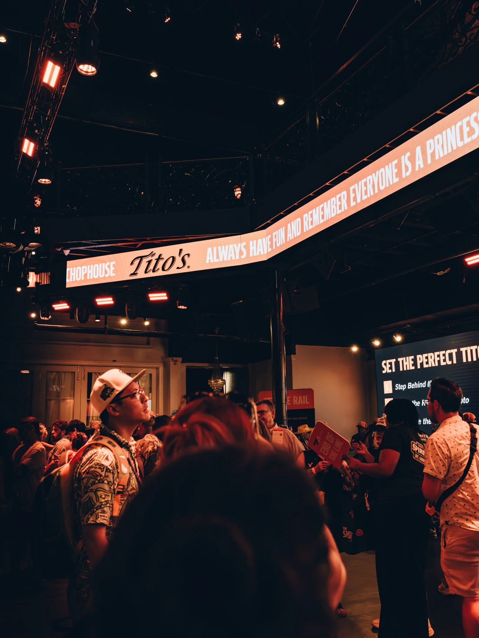 TheShift-Titos-42.jpg