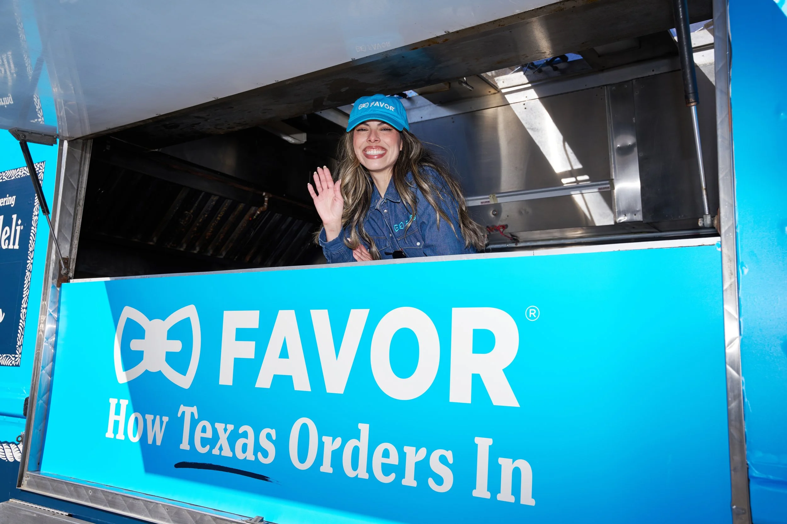 More.to.your.Door.2026 12.jpeg