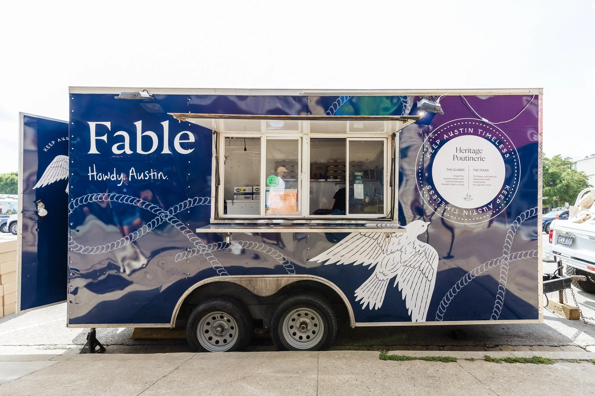 FablePopUp-2.jpg