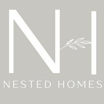 Nested Homes