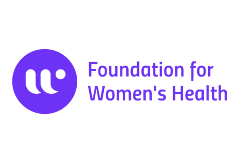 Foundation for Women’s Health awards $2 million in research grants in year 2