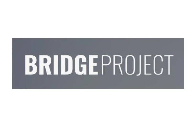  Bridge Project : provides direct financial support to pregnant women that offers dignity, flexibility, and stability, while also connecting families to trusted community resources throughout pregnancy and for the first several years with her baby.