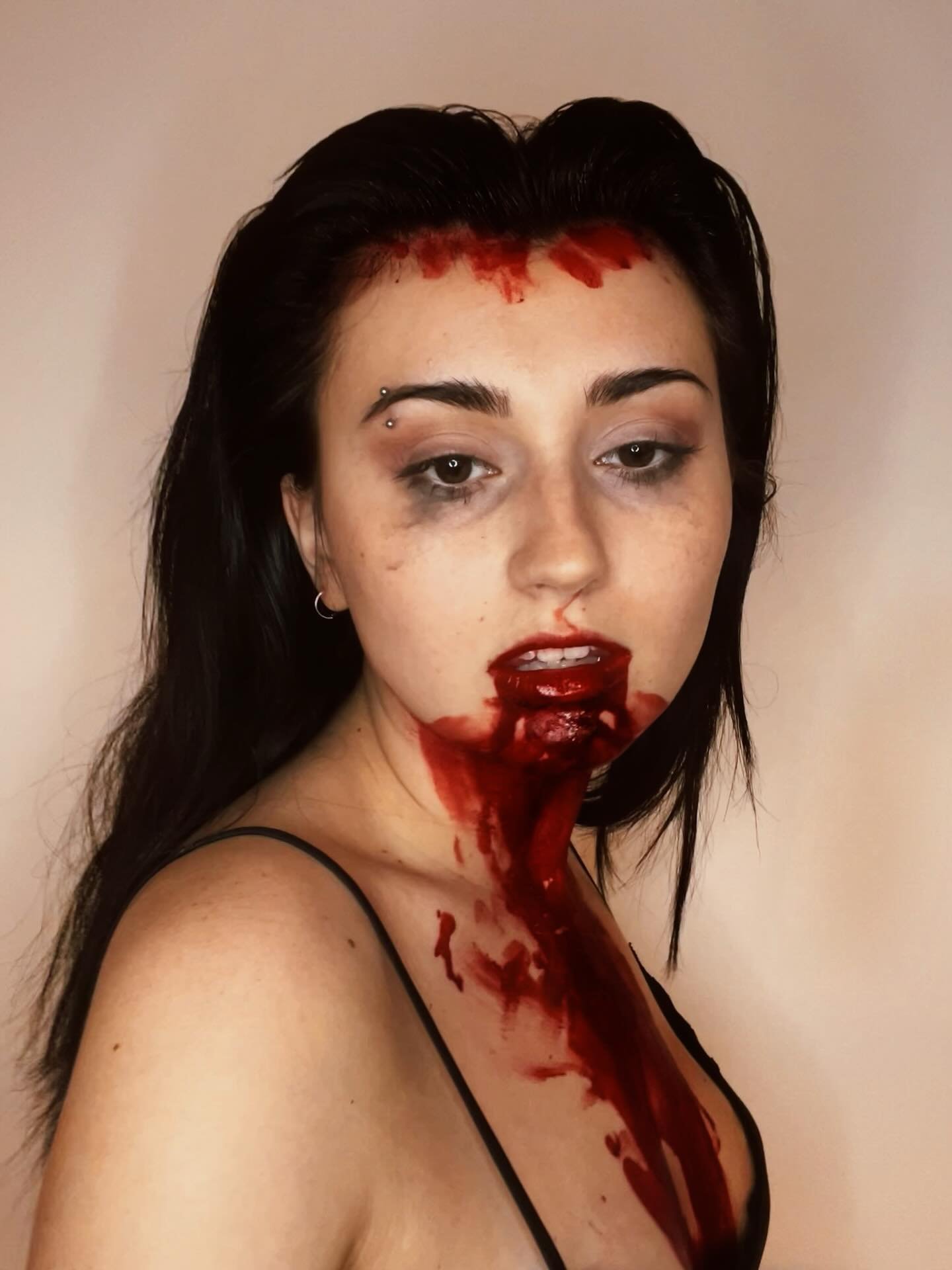 Where do I get this hat!!!?