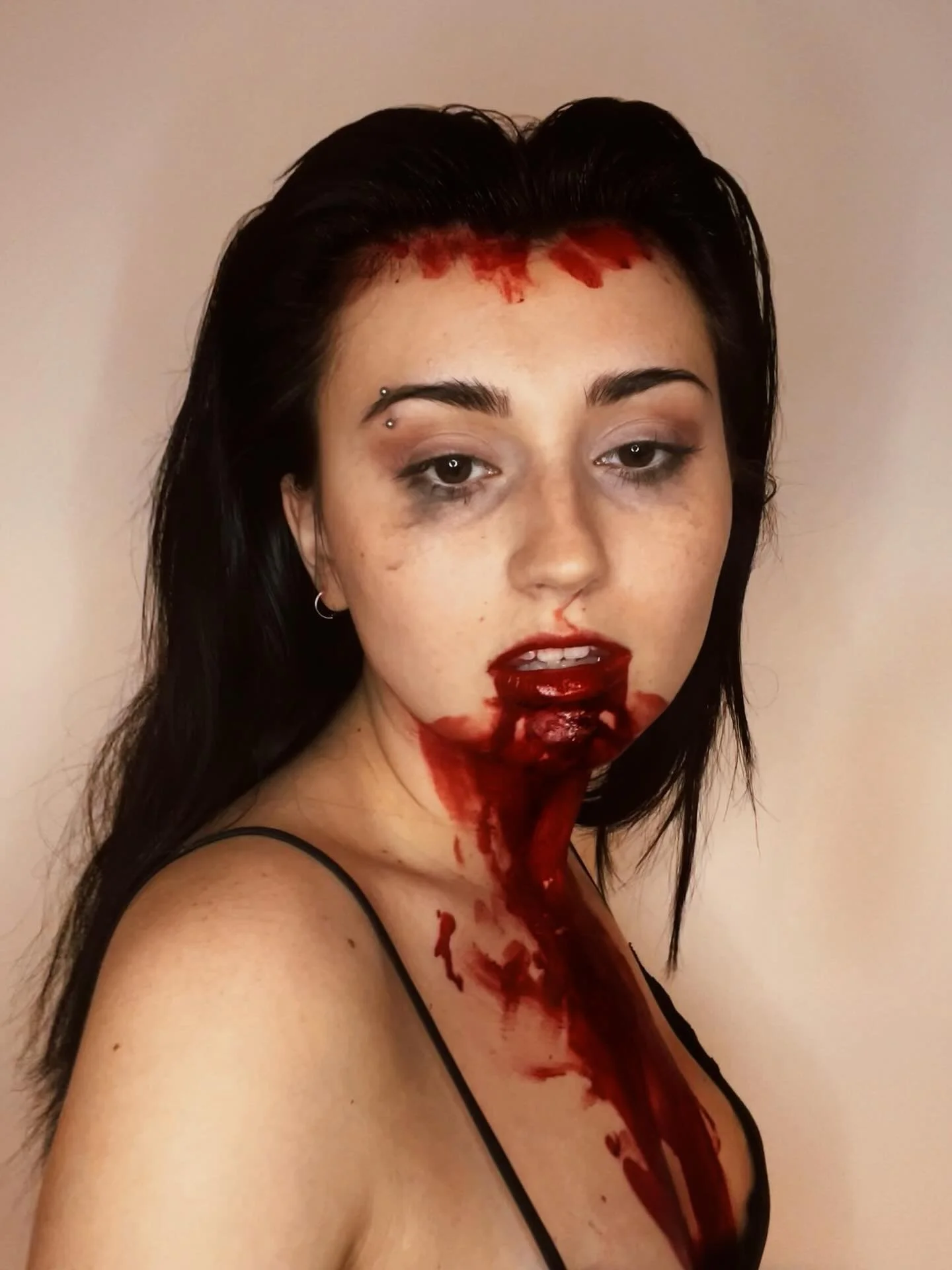 Where do I get this hat!!!?