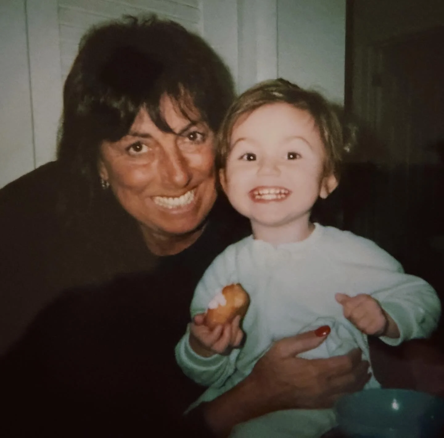 our fifth birthday apart. half a decade celebrating through stars and the little hairs that stand up on the back of my neck every once in a while. 

i miss you so so dearly and will spend our day watching purple rain, listening to prince and queen, a