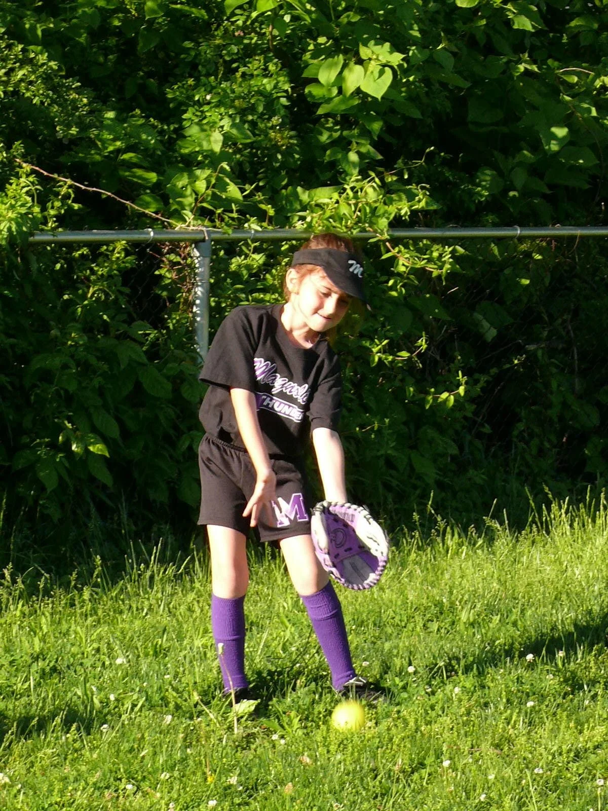 happy world theatre day to the kid of a collegiate athlete doing her best to try to fit the mold