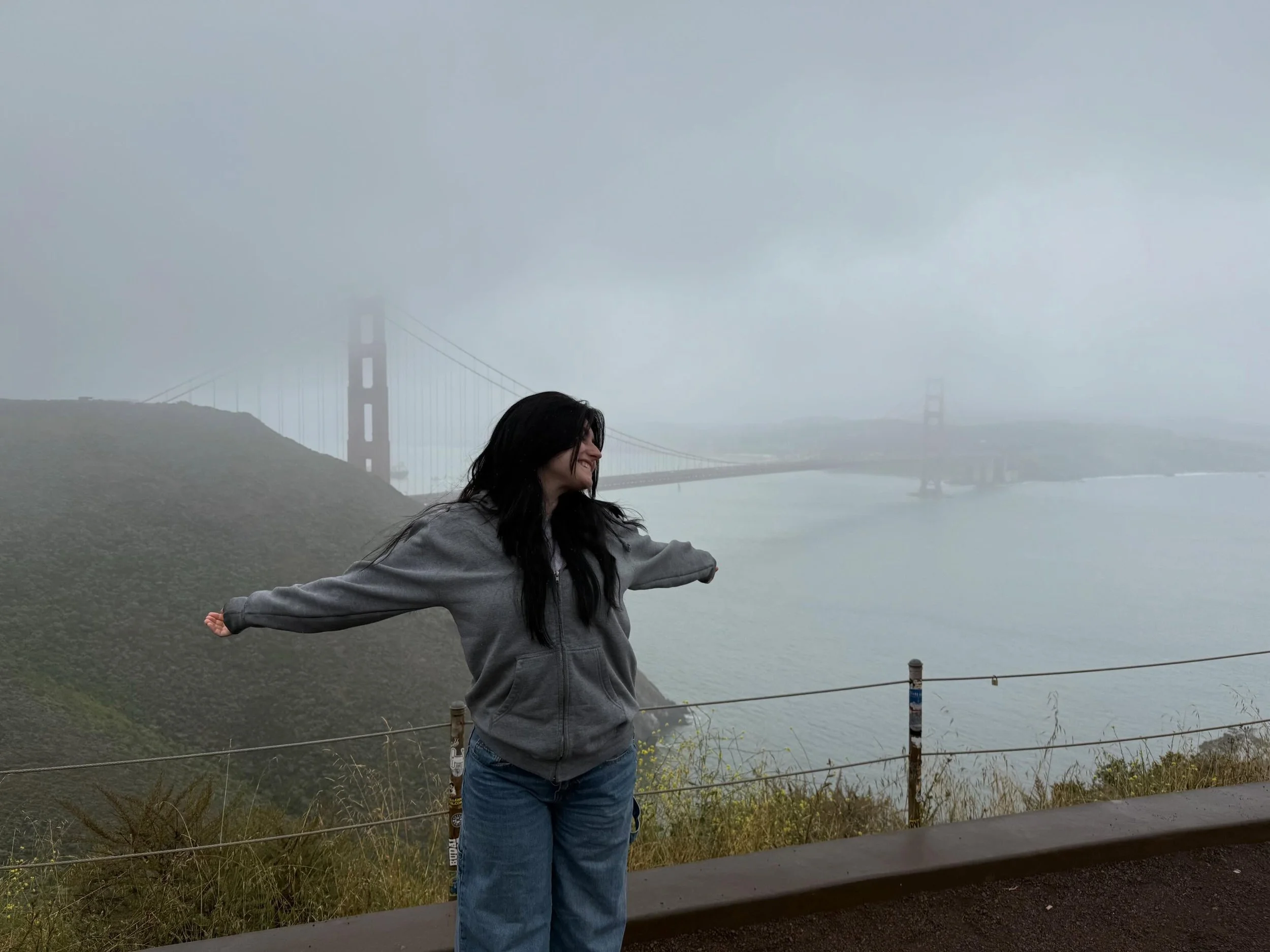 california i love you
