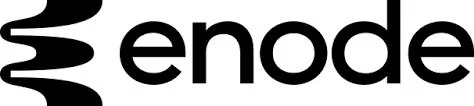 enode.jpg