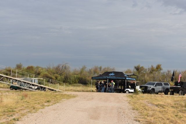 DSC_2659.jpg