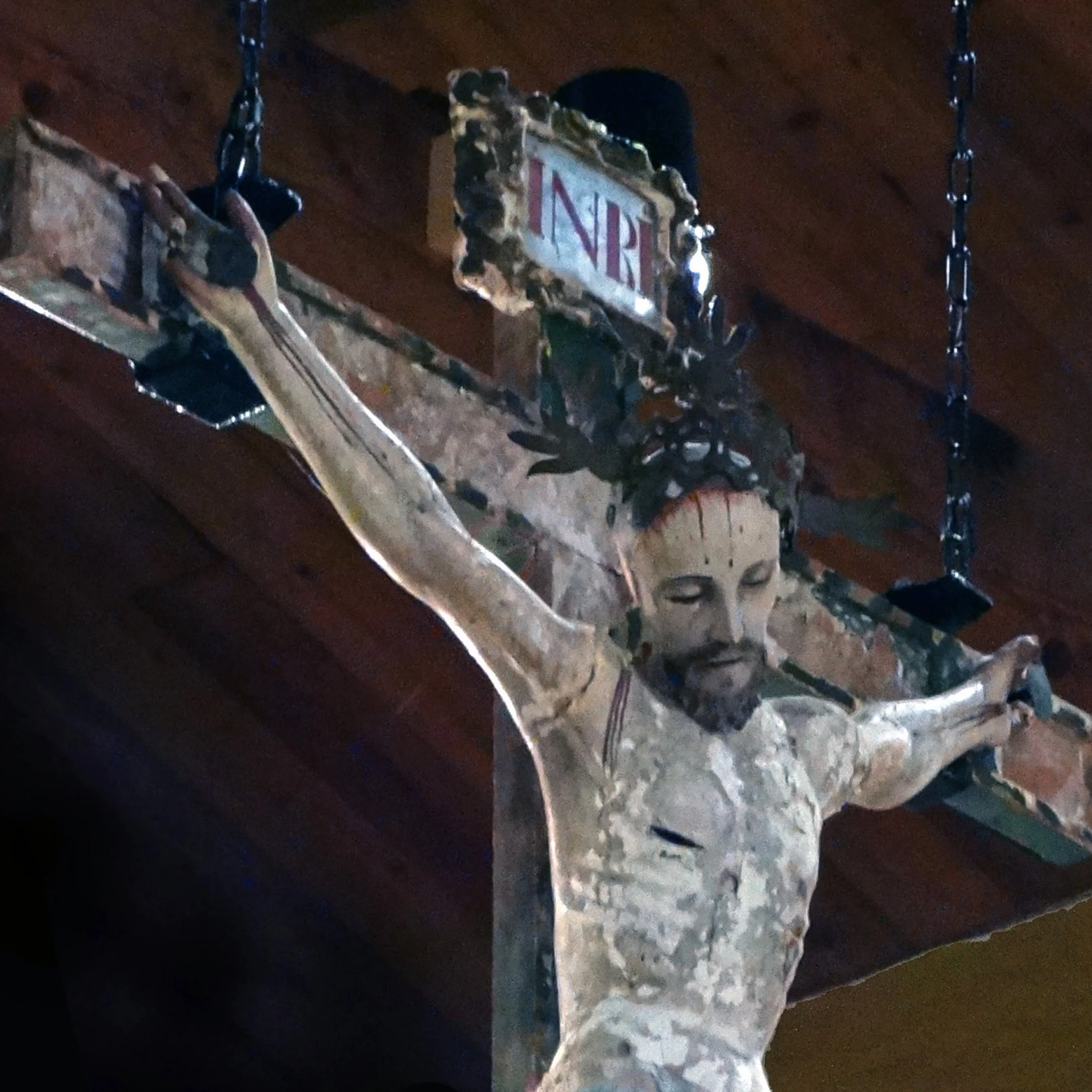 square antique crucifix a.jpg