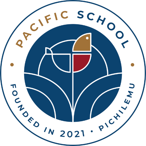 PACIFIC SCHOOL