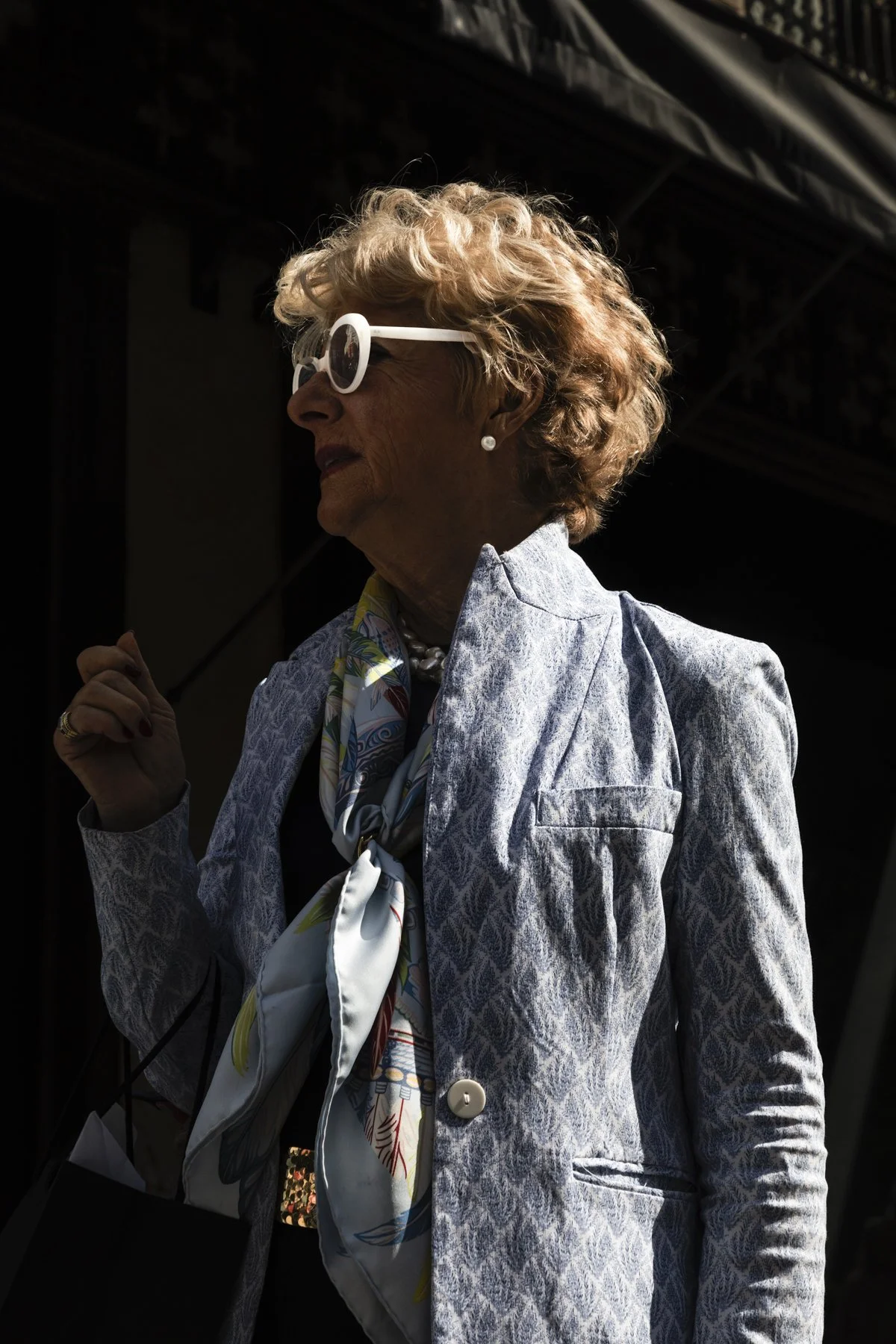 Amelia Sagone Rattew-19.jpg