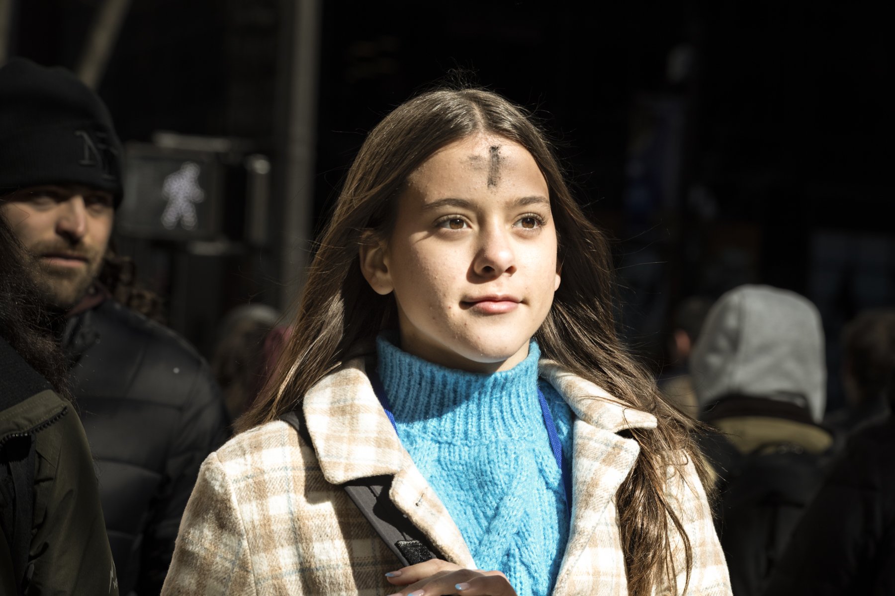 Amelia Sagone Rattew-8.jpg