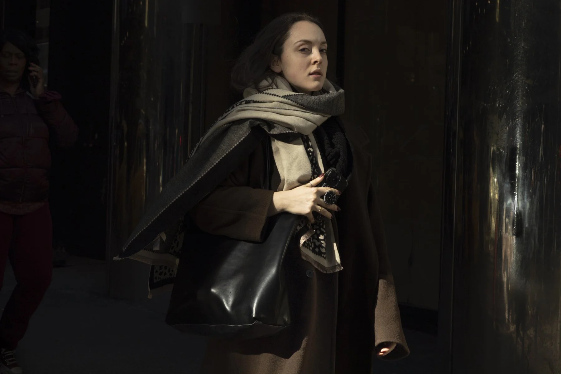 Amelia Sagone Rattew-3.jpg
