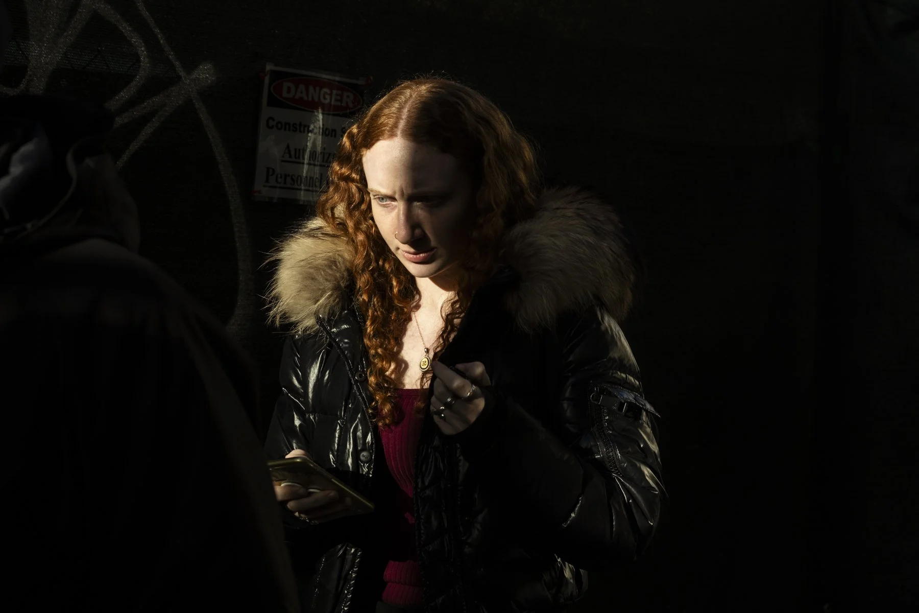 Amelia Sagone Rattew-2.jpg