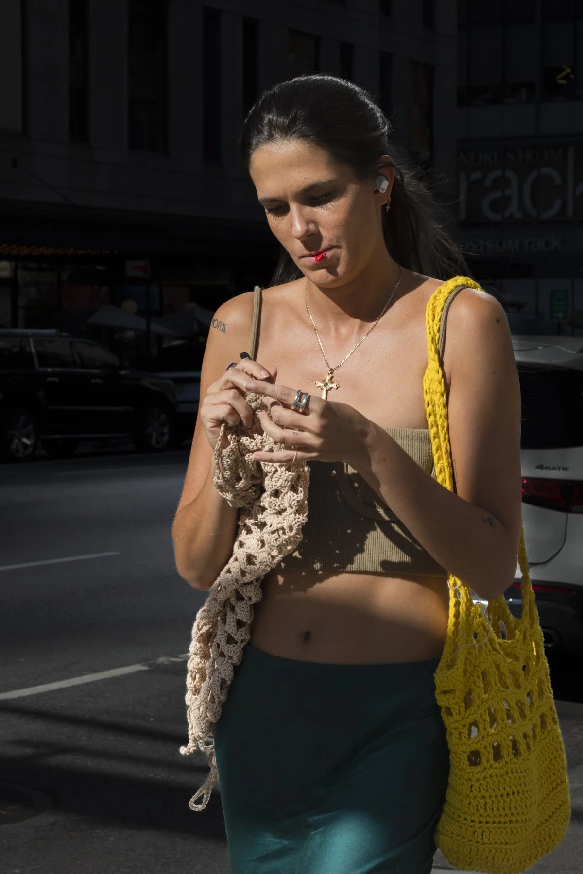 Amelia Sagone Rattew-17.jpg