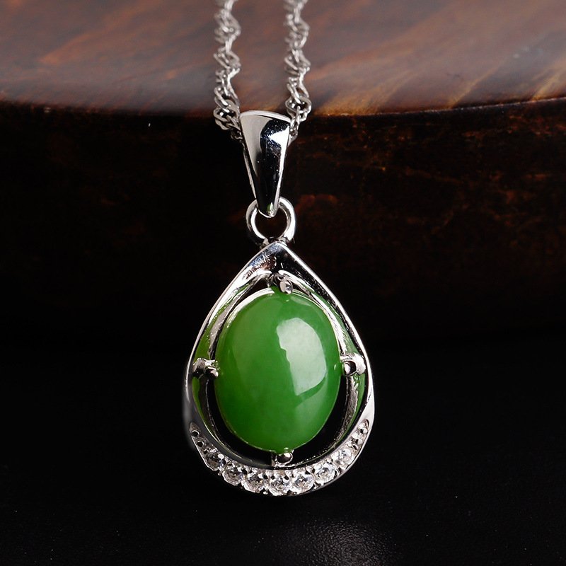 necklace water drop style 2.jpg