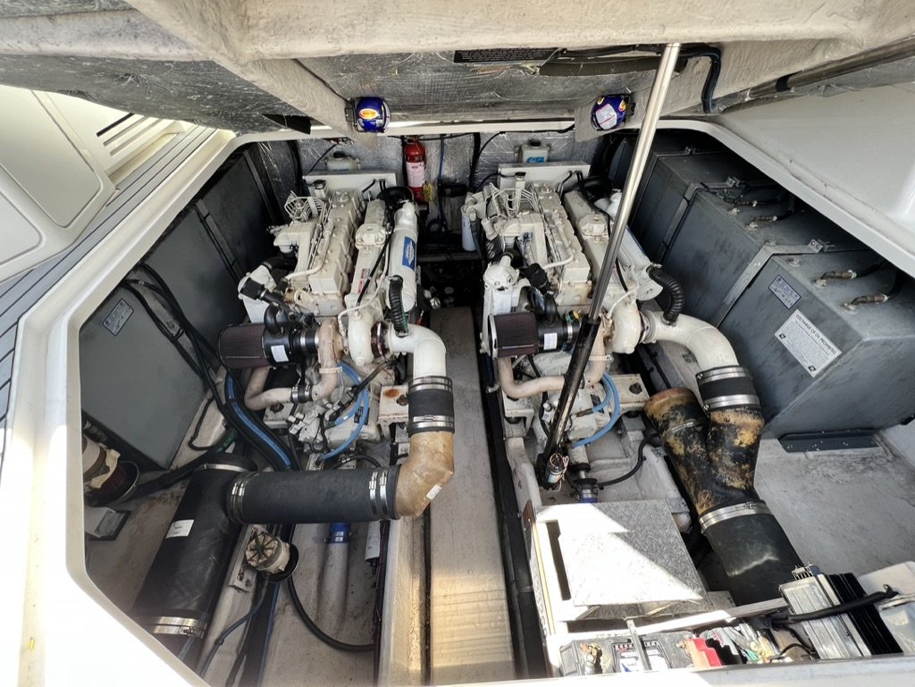 FBD523C4-3AE8-4B36-A4C9-168311B203D1_1_105_c.jpeg