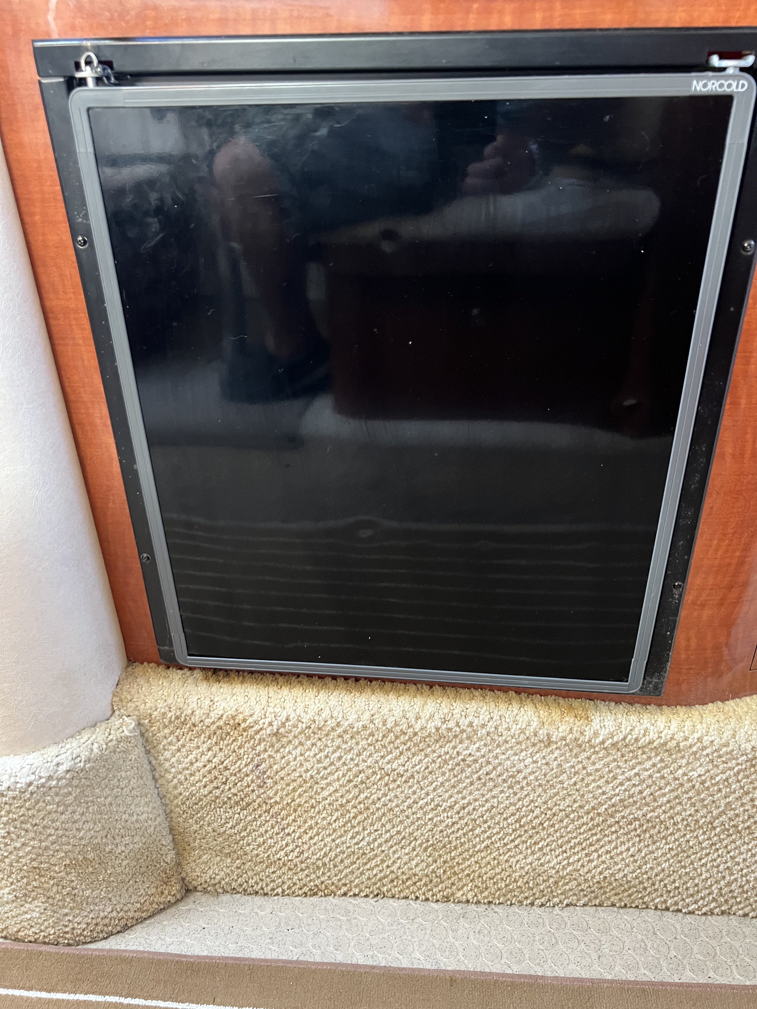 IMG_4700.jpeg