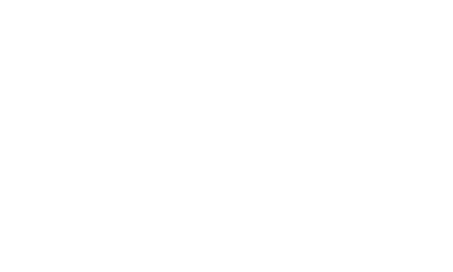 StarSeed Therapeutics logo featuring a crescent moon, stars, and cascading sparkles above the company name, all in white on a black background.