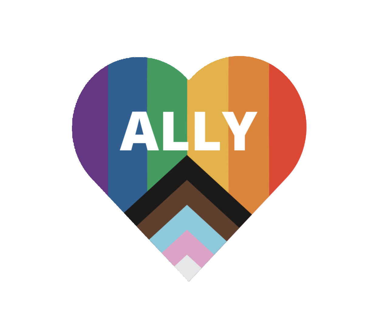 ally.png
