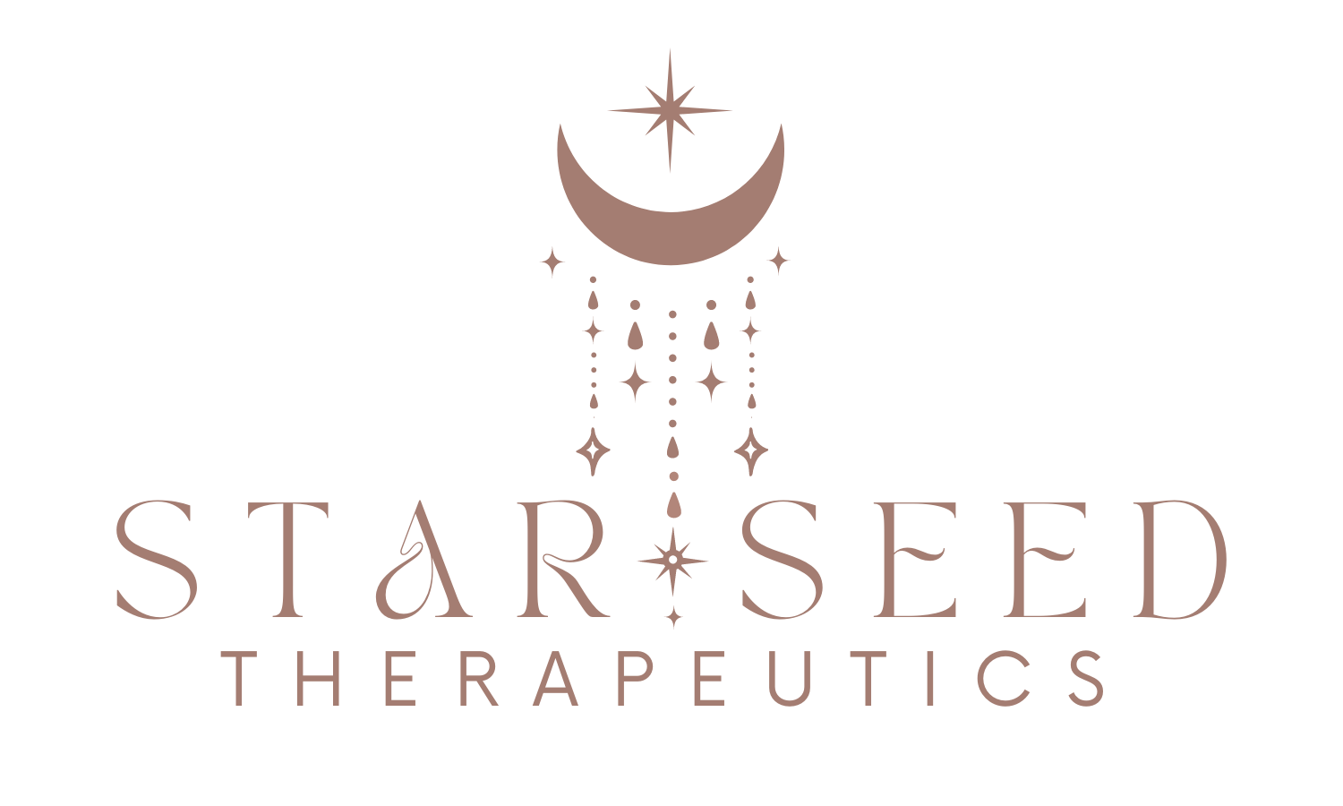 Starseed Therapeutics