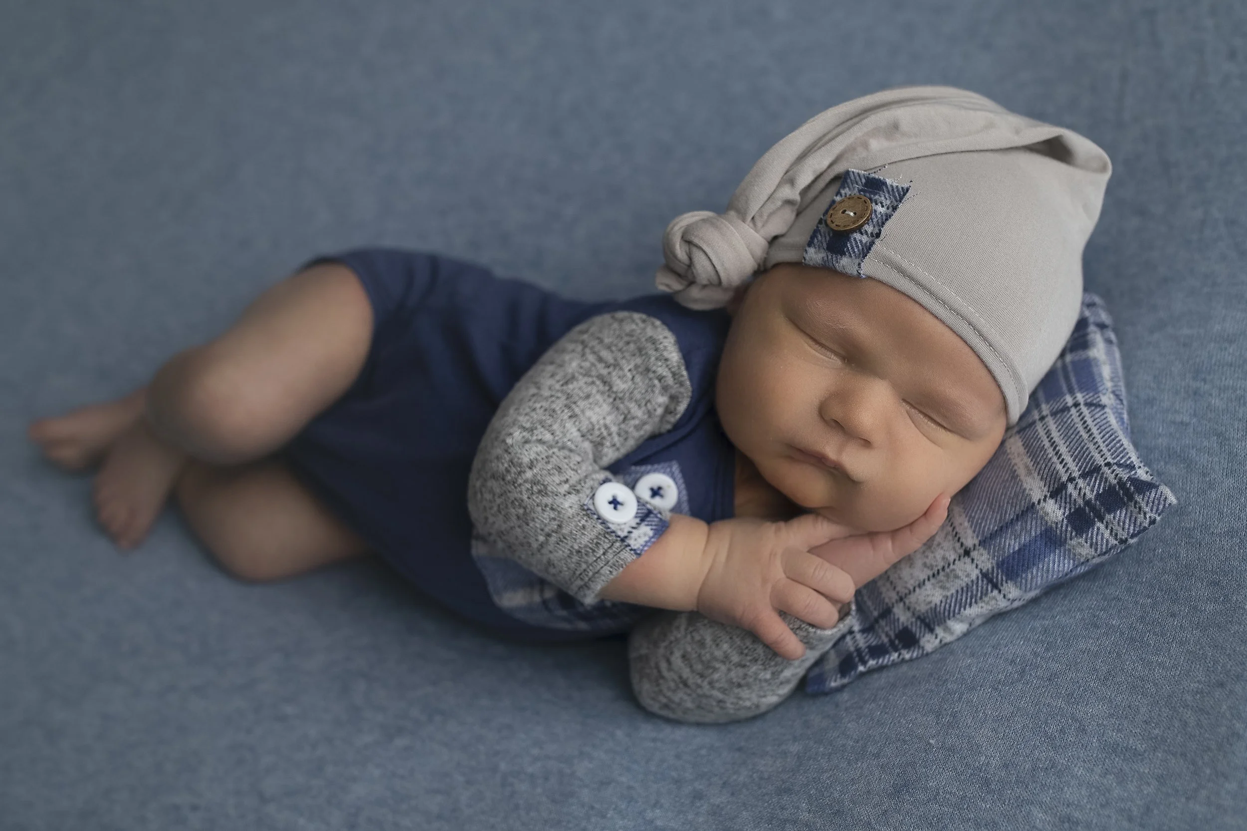 Melissa_Che_Imagery_Newborn_Grayson_2019-41-Edit.jpg
