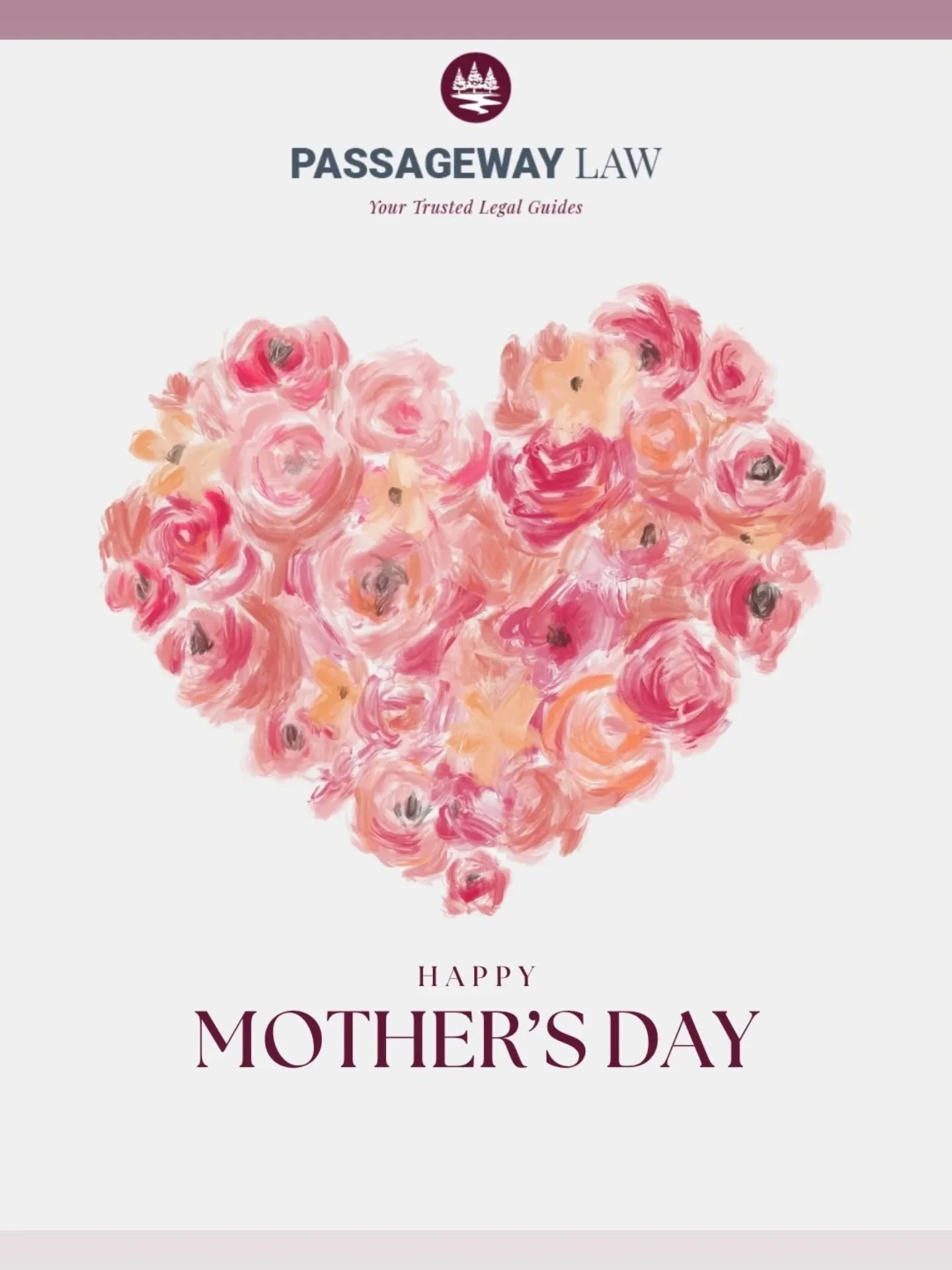 Happy Mother's Day to all the hard working mother's out there 💪🥰.

#peterboroughcounty #KawarthaLakes #mothersday #PeterboroughOntario