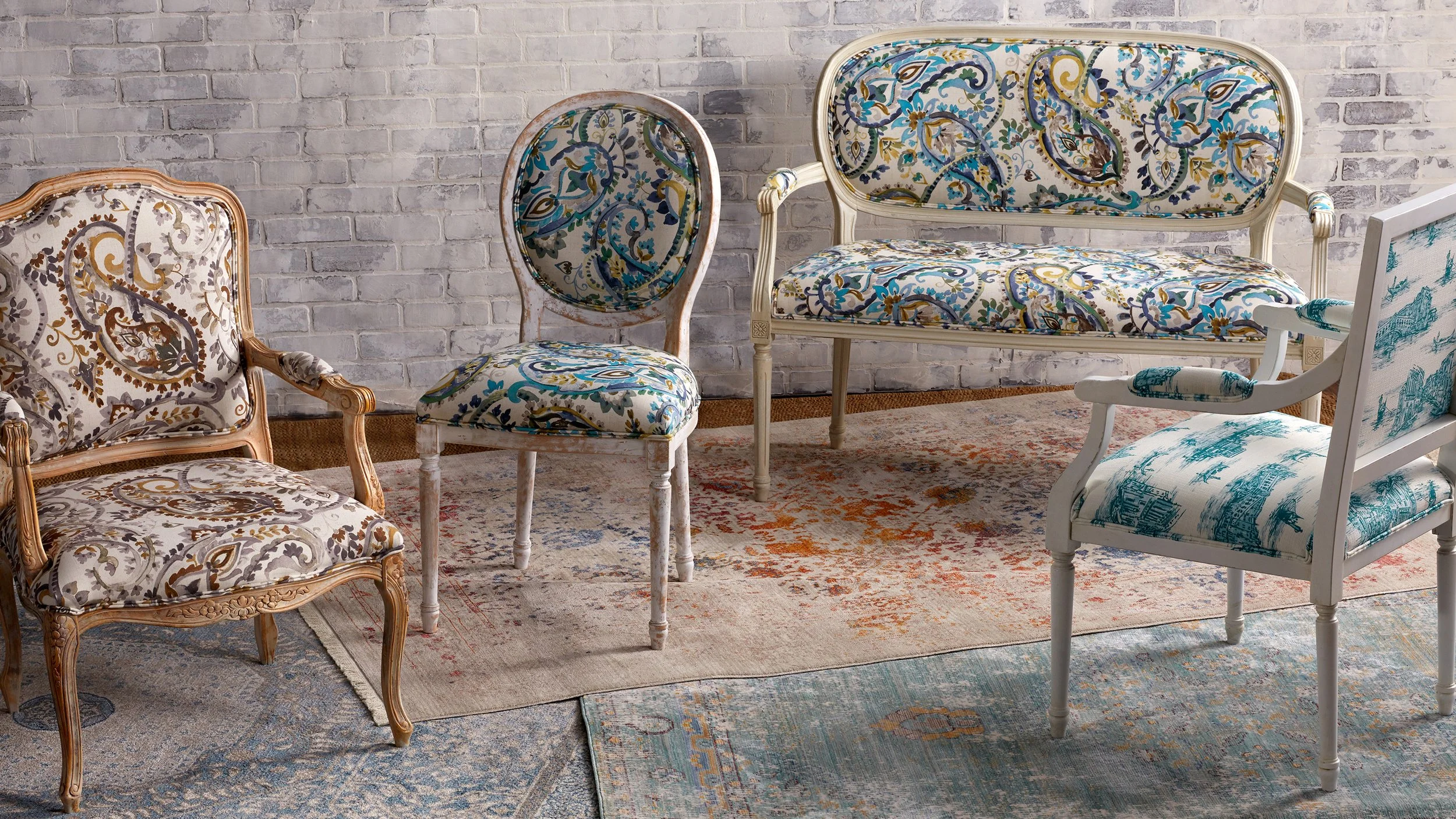 Soft Chairs Retouched copy.jpg