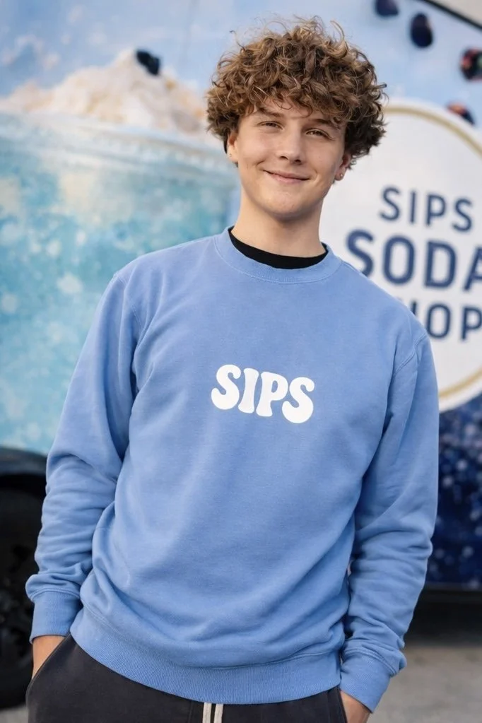 A1F6452E-13BE-463B-B281-8609FC72ABDF 2.jpg