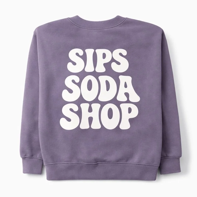 E4E9E27C-7368-4141-A858-6341A196775A 2.jpg