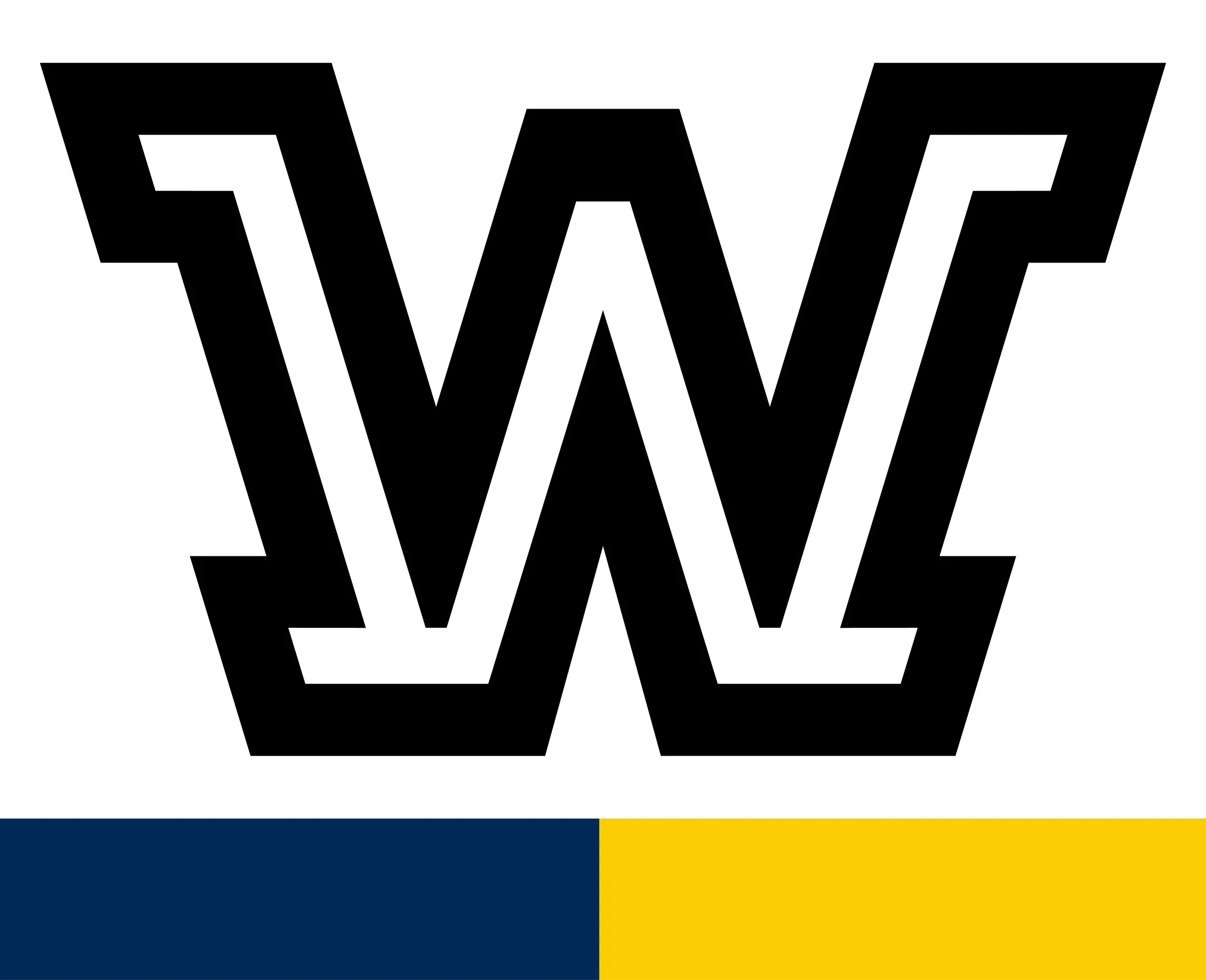 Wilkes University Internship