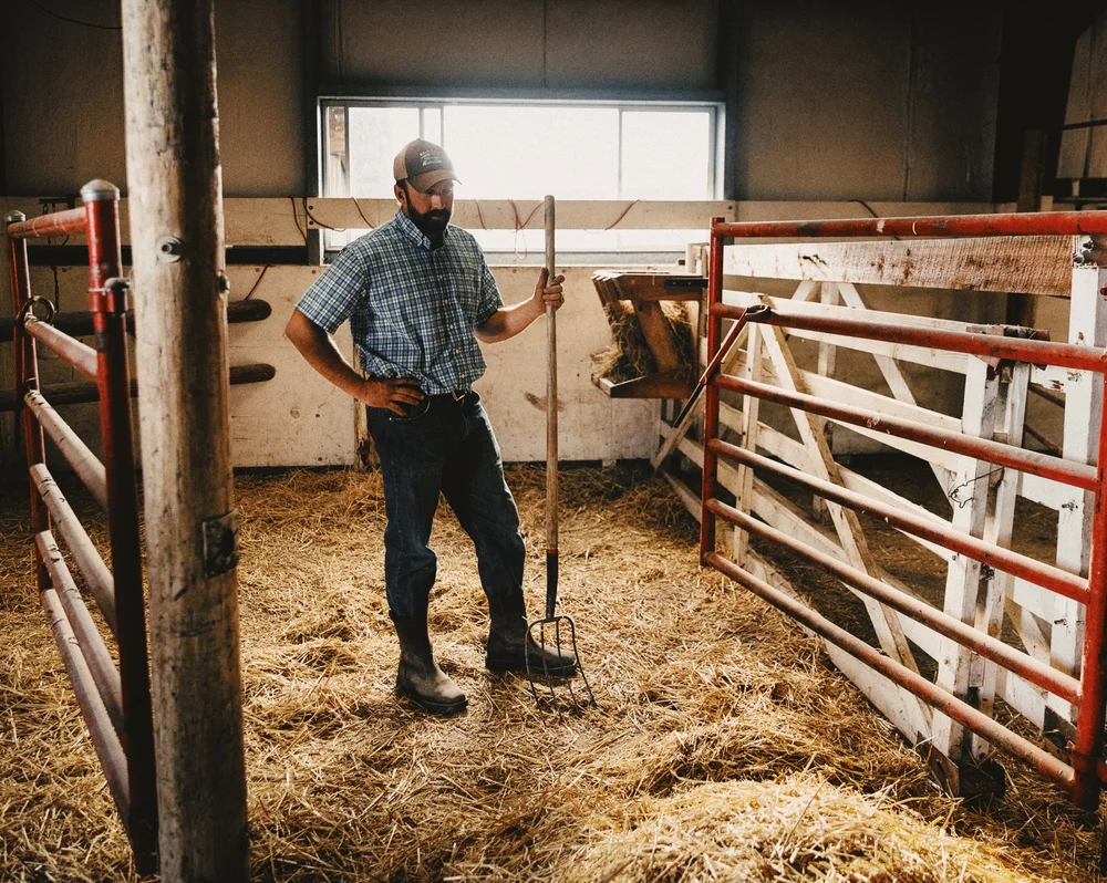 ijohnston-7676_VSCO 2.JPG