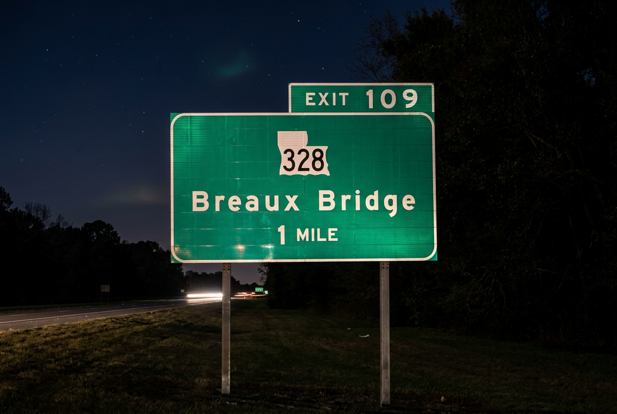 Breaux Bridge 2.png