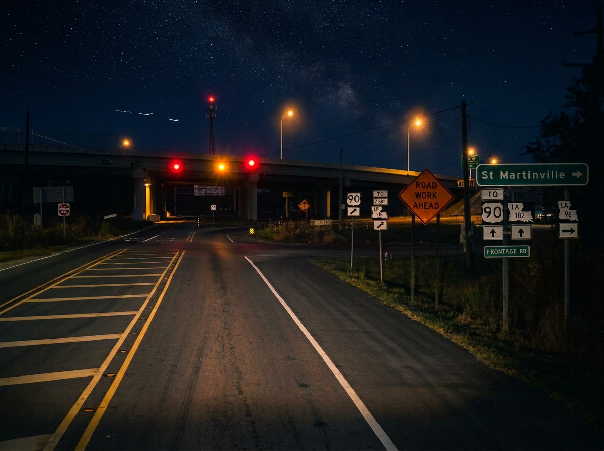 St Matinnville exit.png