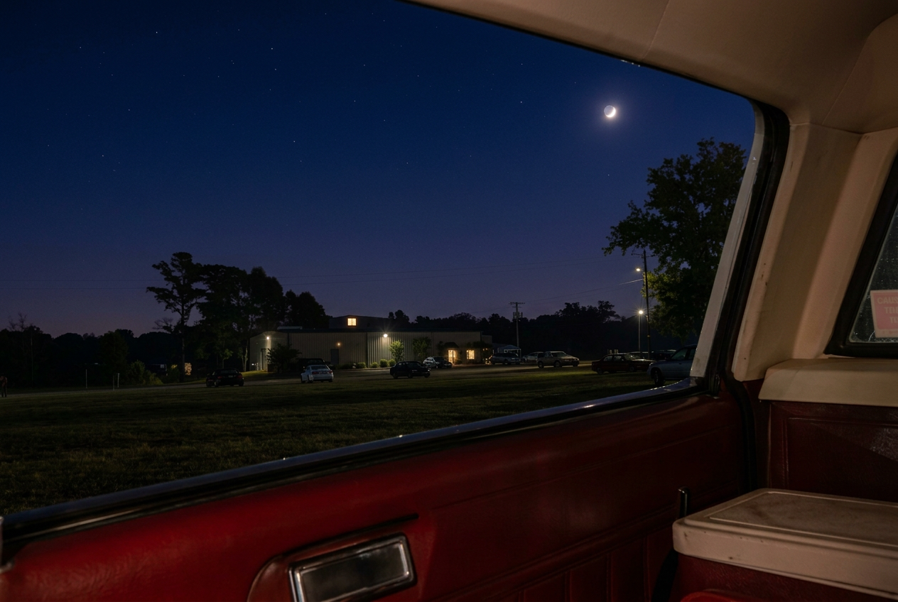 Truck rear shot.png