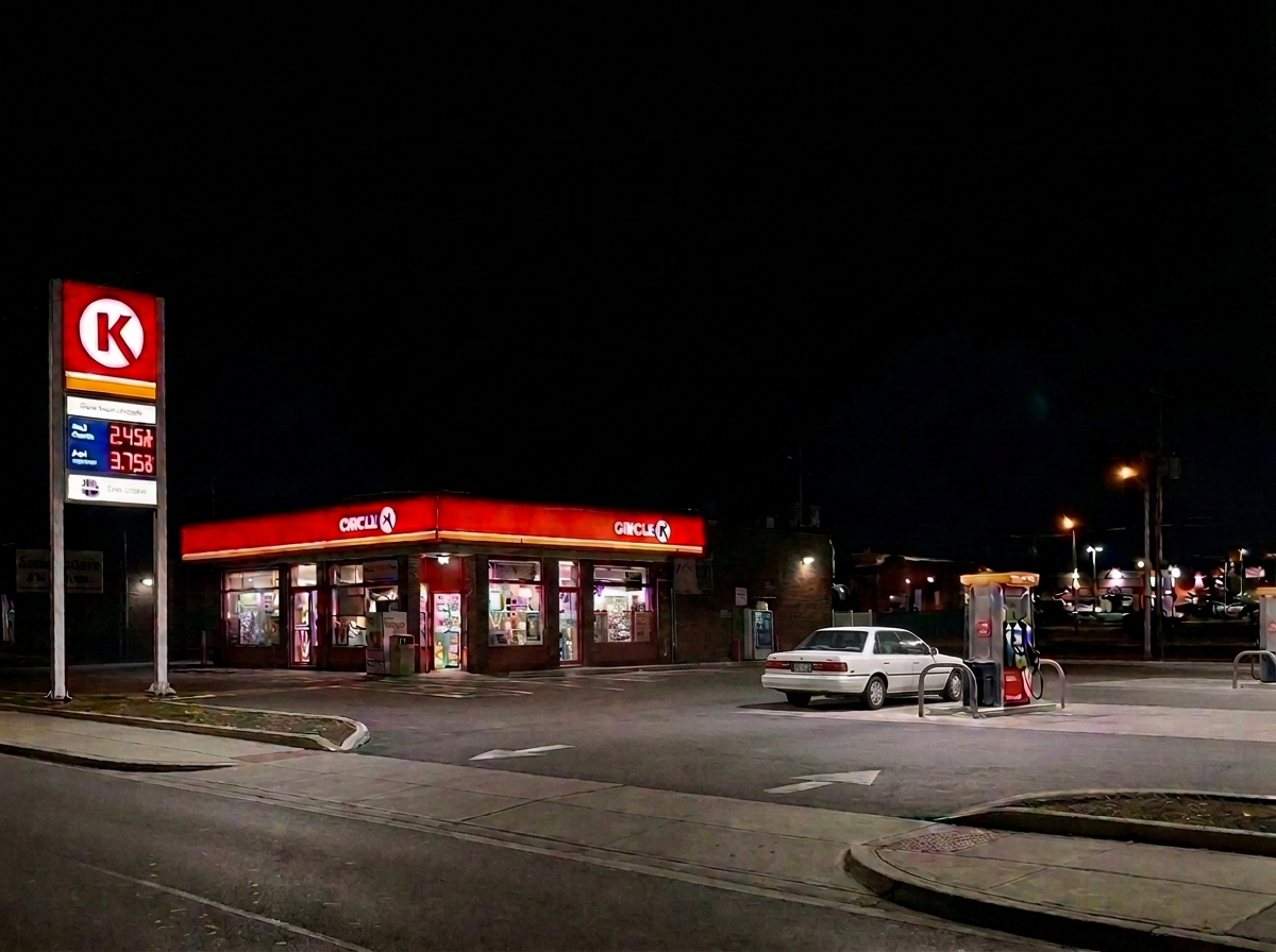 Firefly_Gemini Flash_remove the blue vehicle 710250.png