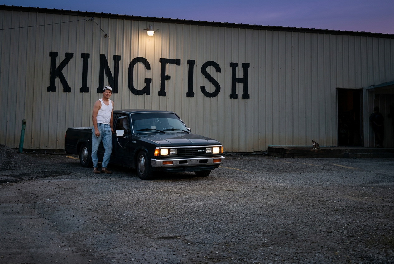 Parking Lot 18.png