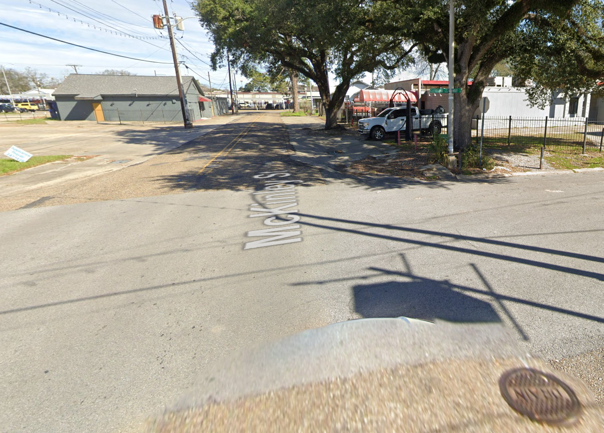 image - 2026-10-22T082430.081.png