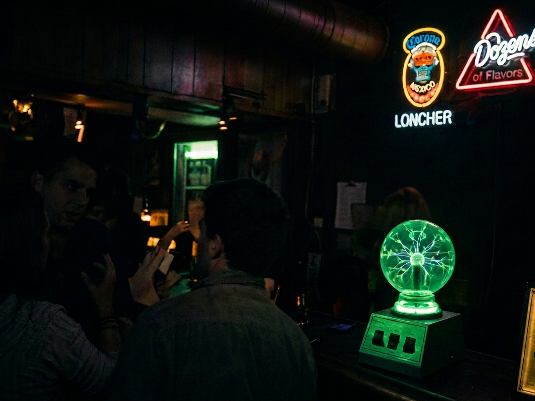 Firefly (3).png
